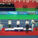 우슈체육관 이미지