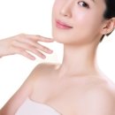 결이고은에스테틱 청담점 네이버블로그