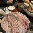 신논현보물섬