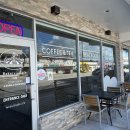 하베스트베이커리 이미지