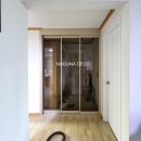 동남로 71길 네이버블로그