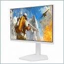 2780 | 인터픽셀 IPQ2780 27인치 QHD 320Hz 모니터 2주 사용 후기와 솔직 경험담