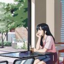윤커피 - 연제구 연안로14번길 39 | 윤커피