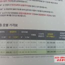 준스타워 이미지