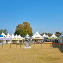 유림목장 이미지