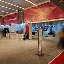 지에스25 뉴삼성스타점 | [서울]세미콘 코리아 2026 후기 | 삼성동 코엑스 식당...맛집 추천 | 코엑스 스타필드에서 그랜드볼룸...