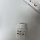 초이스내과신경과의원 이미지