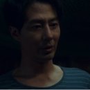 명두식농장 네이버블로그