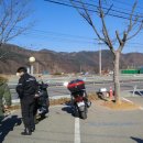 홍천밧데리 이미지