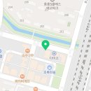 피자알볼로광주효천점 이미지