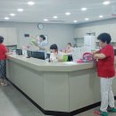 일이삼한방병원 이미지