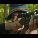 사내로또