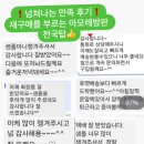 아모레개봉방판 - 23822 | 아모레개봉방판