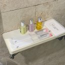 더 가평 풀빌라 | 가평 풀빌라펜션 추천 더웰니스 풀빌라 &amp; 스파 후기