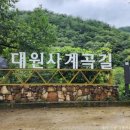 대구왕뽈찜 - 경주시 안현로 1350 | 대구왕뽈찜