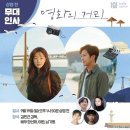 영화의거리 이미지