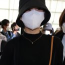 마코스포츠