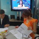 케이앤컴퍼니