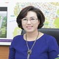 월드호박공인중개사사무소 이미지