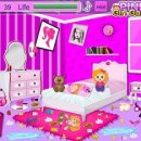 클린업(UP)크리닝 이미지