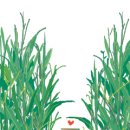 명훈농장 이미지