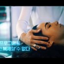Simulant 이미지