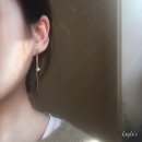 레일라스