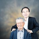 건능골경로당 이미지