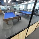 원 당구클럽 이미지