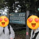 카페공감 | 청계산입구역 신상 베이커리 카페 &#39;공감플랫폼&#39; 청계산점 솔직담백 후기