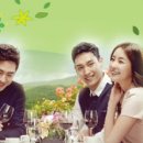 엄마의정원 이미지