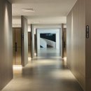 대륙사우나 이미지