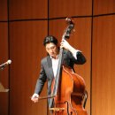 금정이야기 이미지