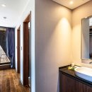 천지연호텔 이미지