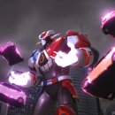 미니특공대-X 이미지