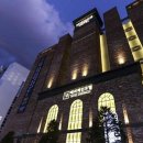 메리제인호텔 이미지