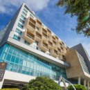 호텔빠레브 이미지