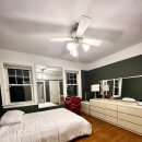 에이미하우스 민박 이미지