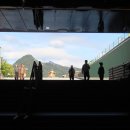 경복궁 가을산책 1 이미지