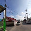 삼촌네마트센터 이미지