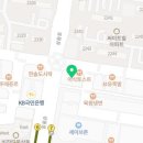 상동열정과의지보습학원