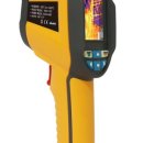 (주)조선계기사 이미지