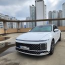 가수원로-25 | 대전 문화동 렌트카 G90 사고 렌트 대차 및 픽업 서비스