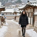 시골풍경 이미지