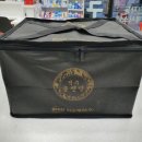 정문임약국 이미지