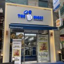 나이스치킨 이미지