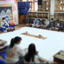 서림초등학교 이미지