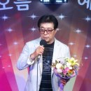 최*현 이미지