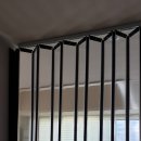 개금롯데캐슬아파트 이미지