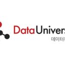 (주)원유니버스 이미지